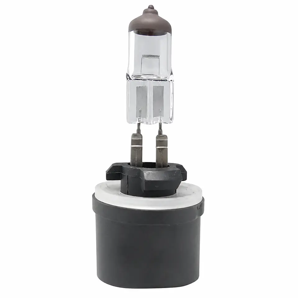 Ampolleta 880 (H27-1)  12V  27W 1