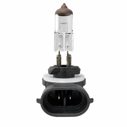 Ampolleta 881 (H27-2)  12V  27W