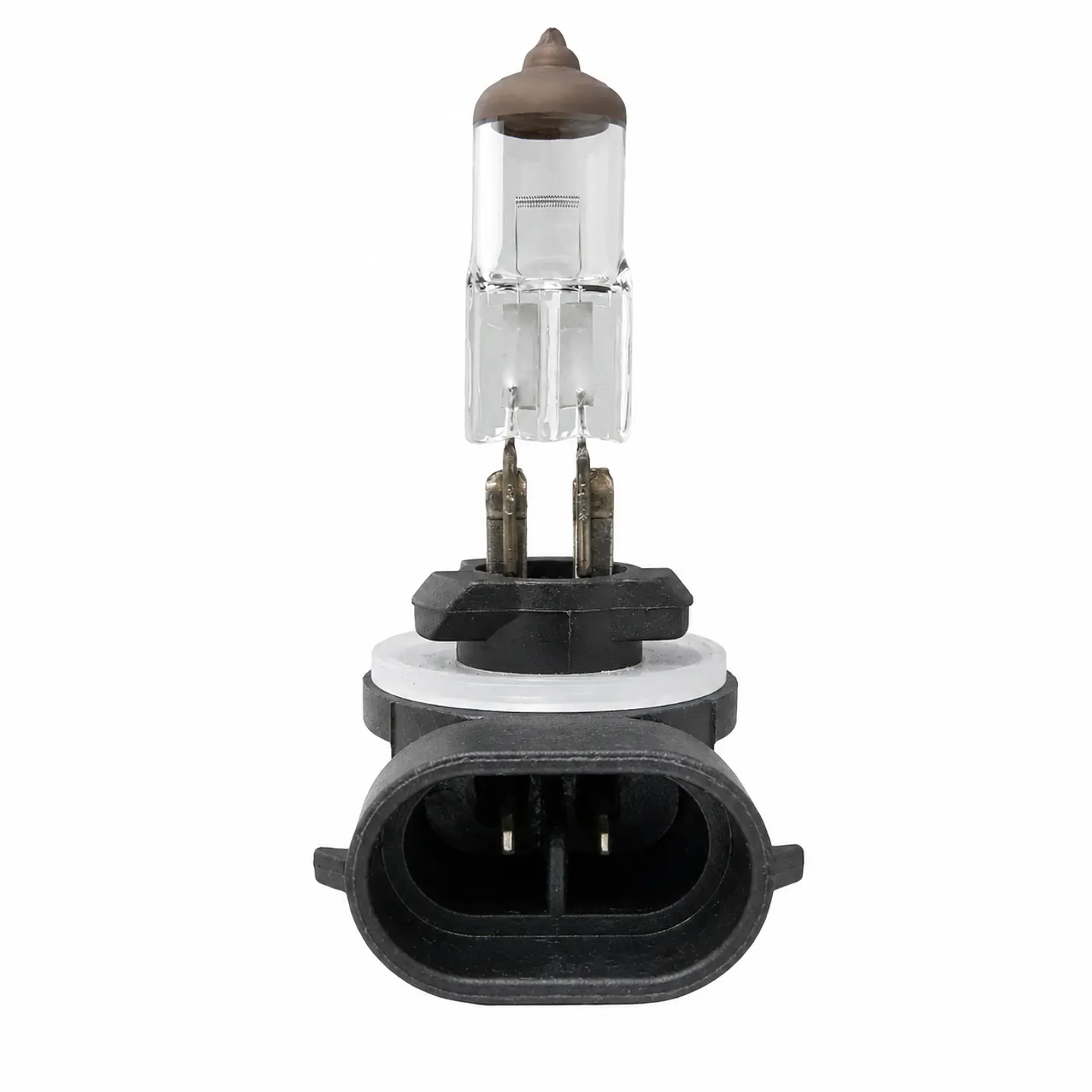 Ampolleta 881 (H27-2)  12V  27W 1