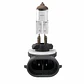 Ampolleta 881 (H27-2)  12V  27W - Miniatura 1