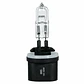 Ampolleta 885  12V  50W - Miniatura 1