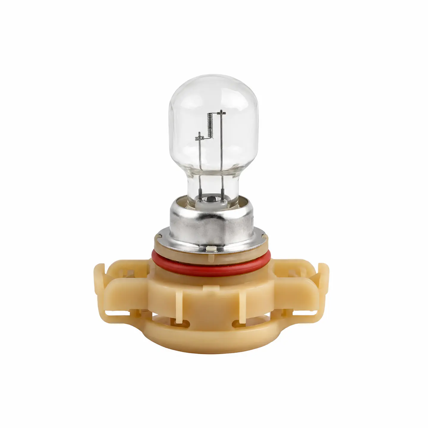 Ampolleta PS24W  12V  24W 1