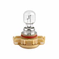 Ampolleta PS24W  12V  24W - Miniatura 1