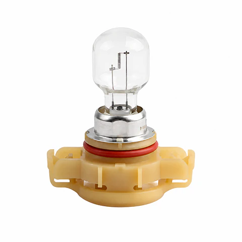 Ampolleta PSX24W  12V  24W