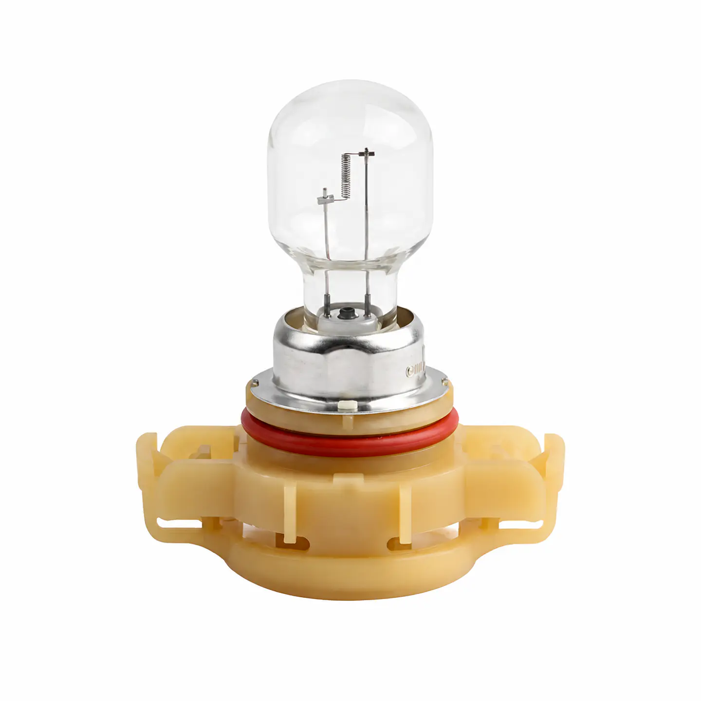 Ampolleta PSX24W  12V  24W 1