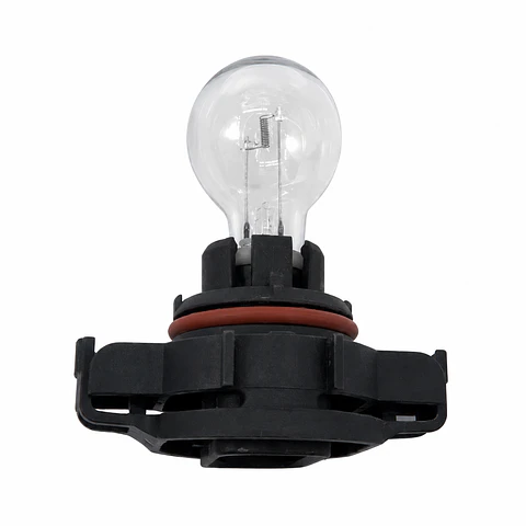 Ampolleta PS19W  12V  19W