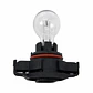 Ampolleta PS19W  12V  19W - Miniatura 1