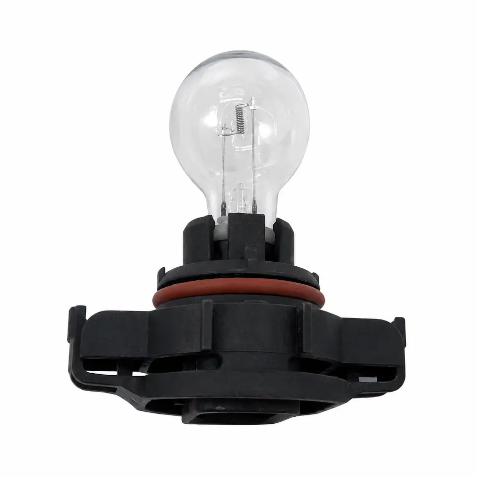 Ampolleta PS19W  12V  19W 1