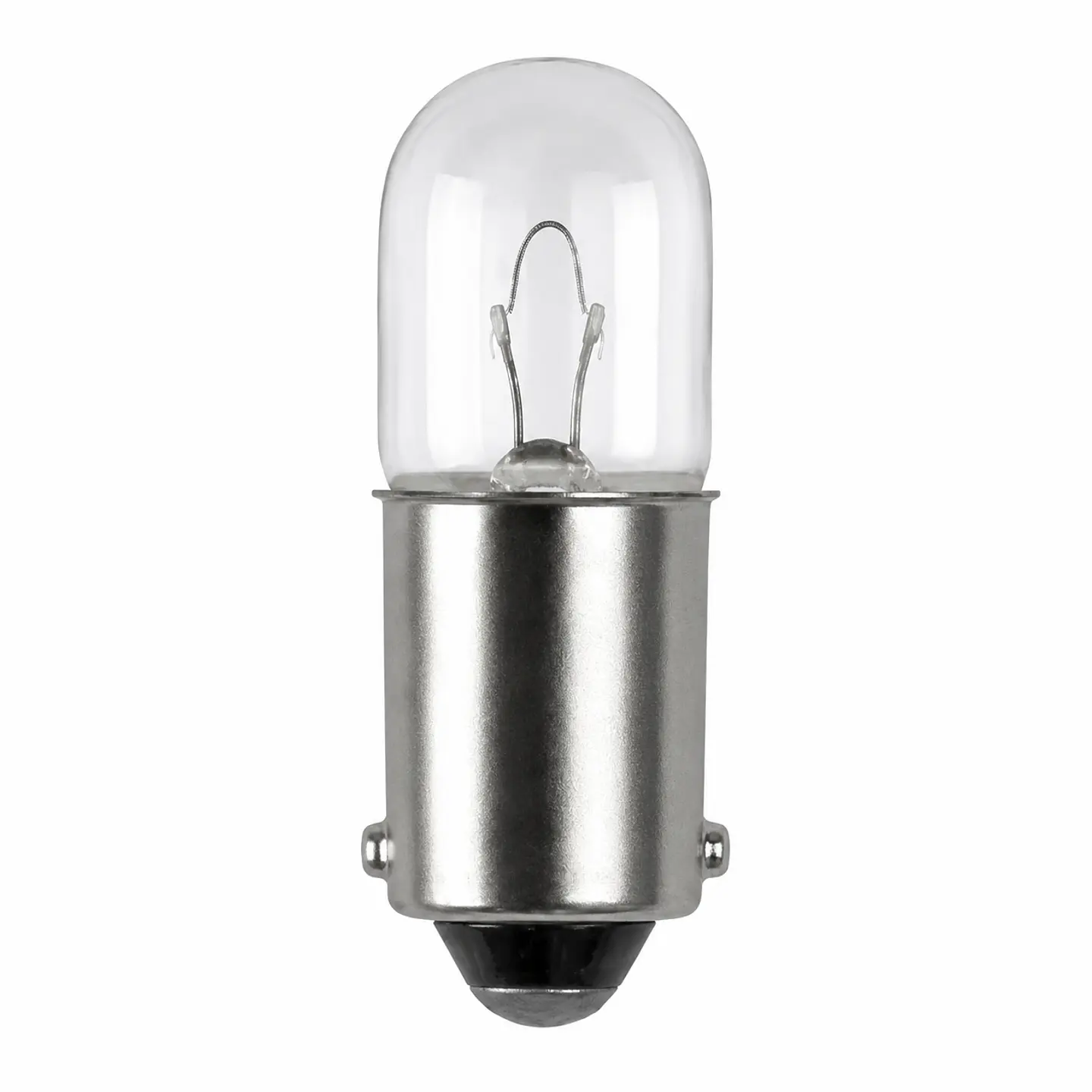 Ampolleta T8.5  12V  4W  1