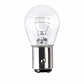 Ampolleta P21  12V  5W (globo gde) - Miniatura 1