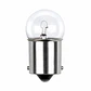 Ampolleta G18  12V (globo chico) - Miniatura 1
