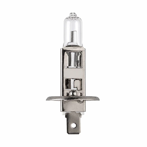 Ampolleta H1  24V  70W