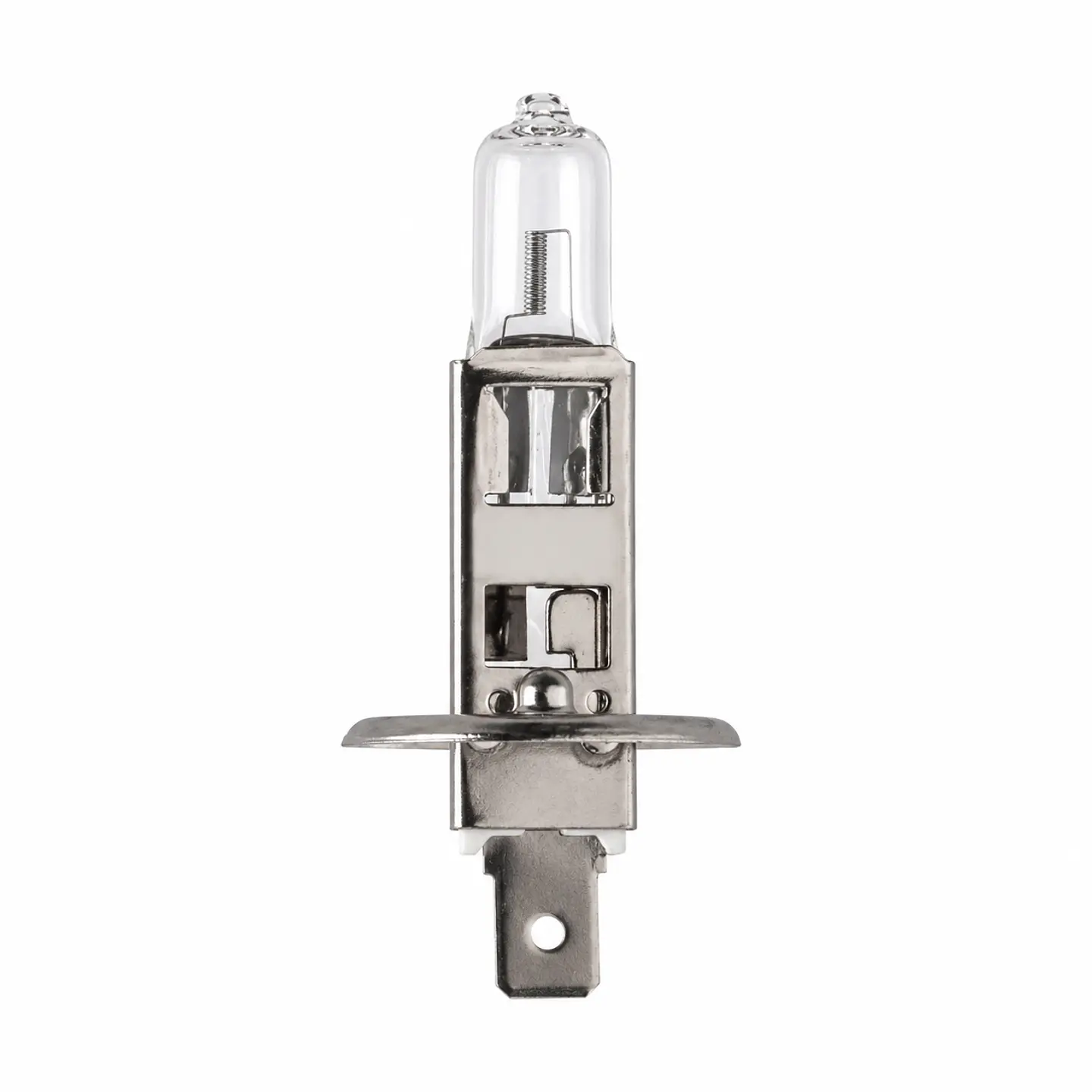 Ampolleta H1  24V  70W 1