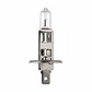 Ampolleta H1  24V  70W - Miniatura 1