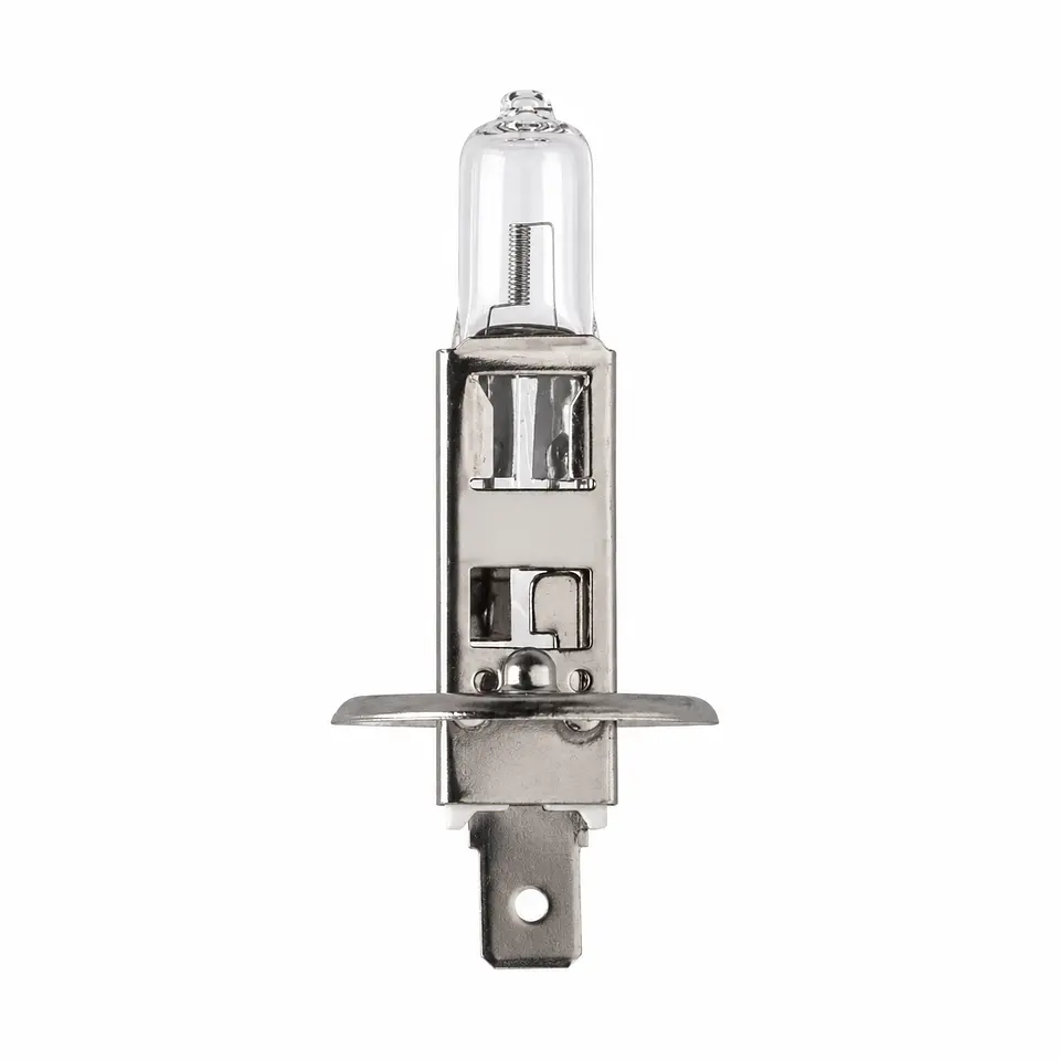 Ampolleta H1  24V  70W 1