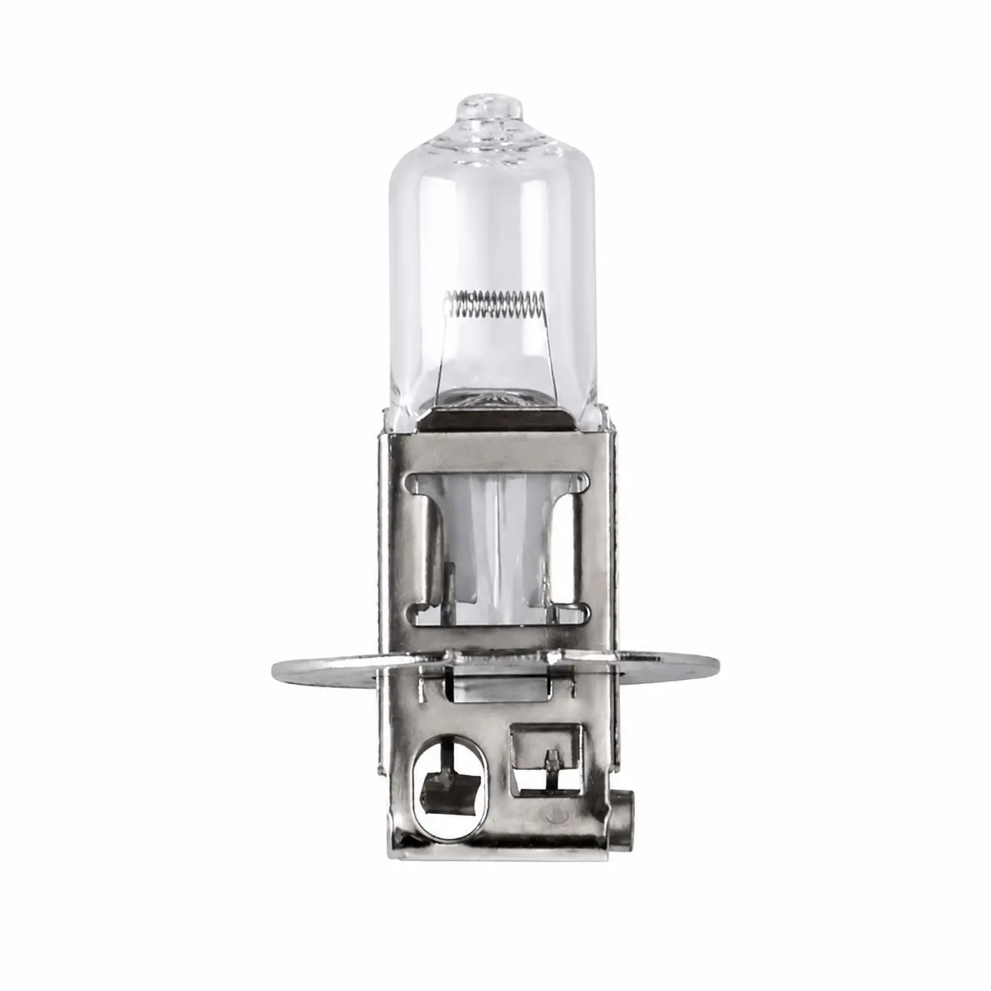 Ampolleta H3  24V  70W 1