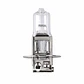 Ampolleta H3  24V  70W - Miniatura 1