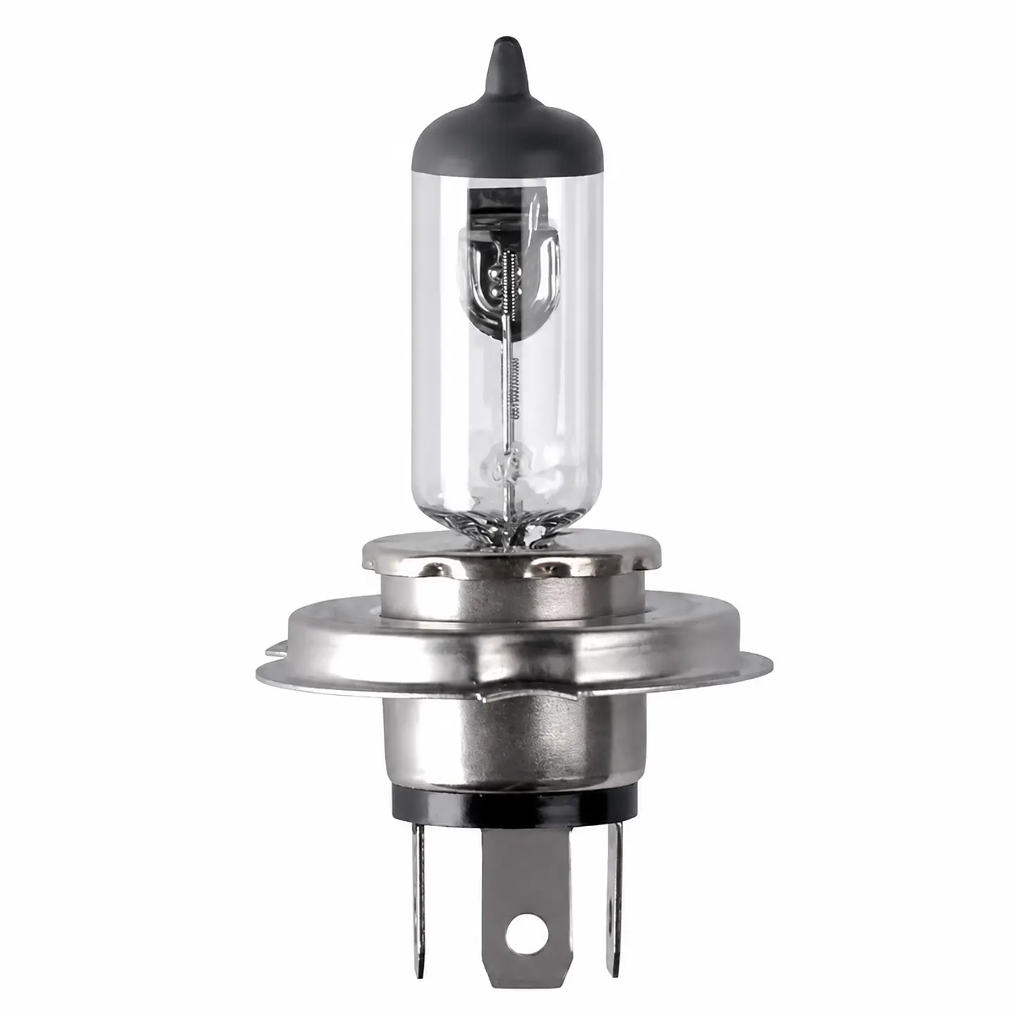 Ampolleta H4  24V  75/70W 1