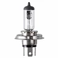 Ampolleta H4  24V  75/70W - Miniatura 1