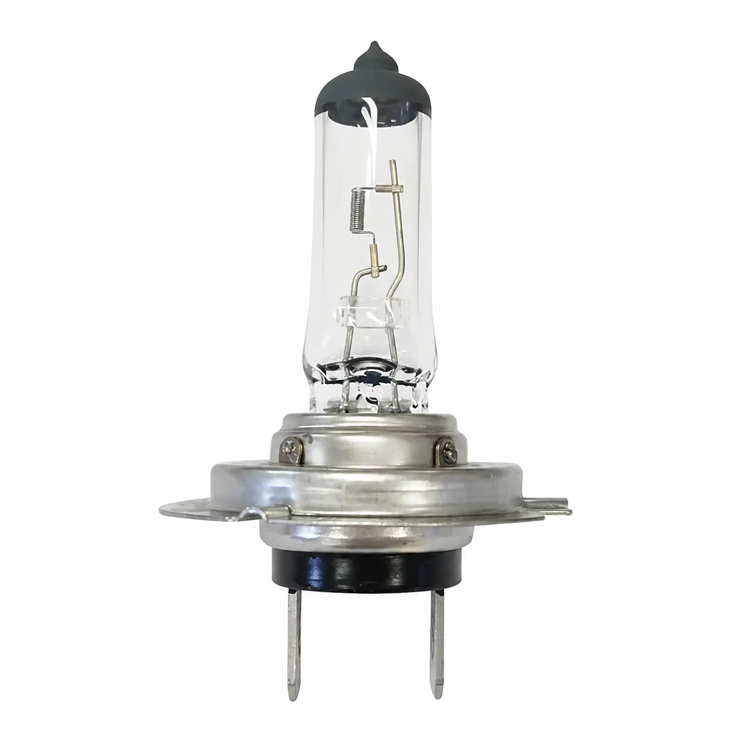 Ampolleta H7  24V  70W 1