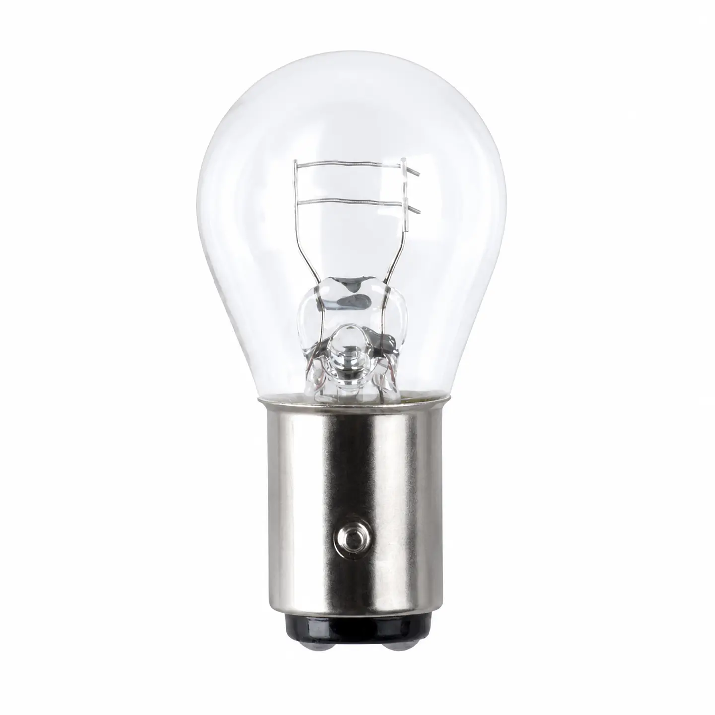 Ampolleta P21  24V (globo gde) 1