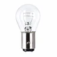 Ampolleta P21  24V (globo gde) - Miniatura 1