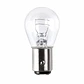 Ampolleta PY21  24V (globo gde) - Miniatura 1