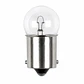 Ampolleta G18  24V  10W (globo chico) - Miniatura 1