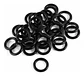 Juego de O-Rings Milimétricos – 382 Piezas - Miniatura 2