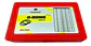 Juego de O-Rings Milimétricos – 382 Piezas - Miniatura 5