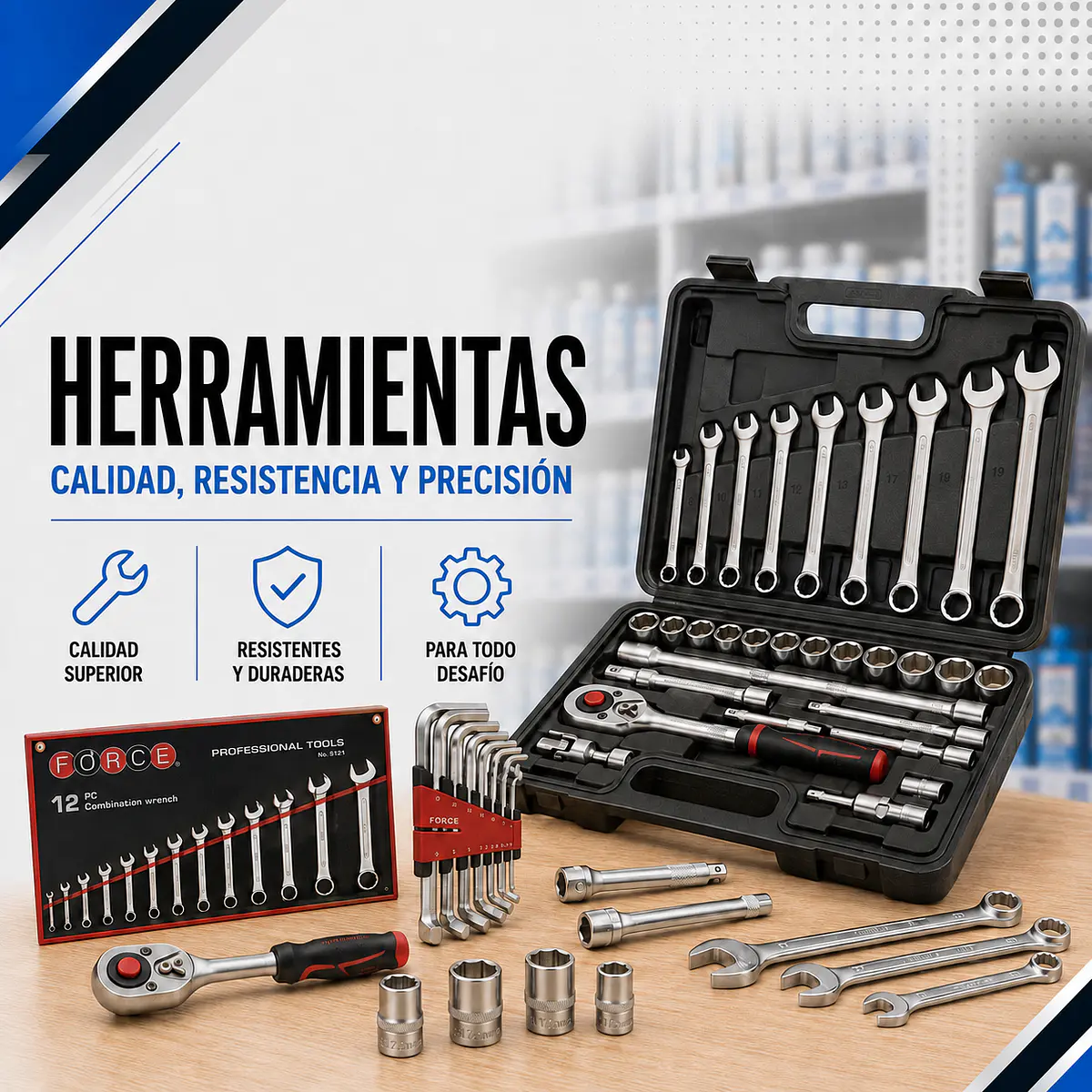 HERRAMAT