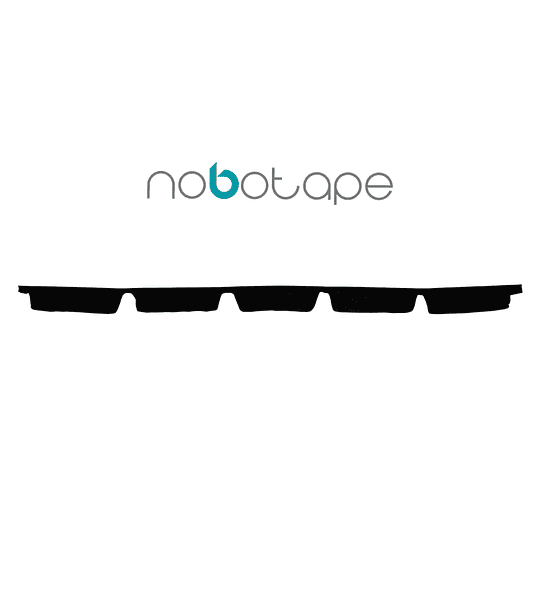 Noboflex Trapezoidal PIT 910