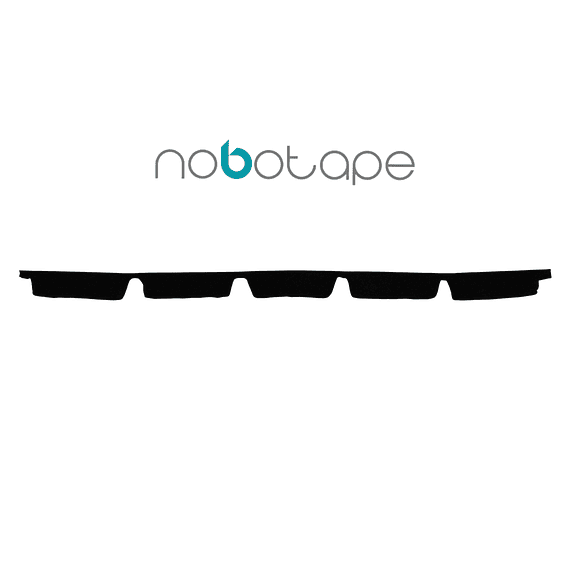 Noboflex Trapezoidal PIT 910