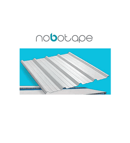 Plancha NBR 1000 UP UPVC