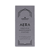 AERA Graphene Maintenance Coating 50ml