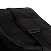 Deluxe Detailing Bag