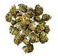 Small Buds CBD - Thumbnail 2