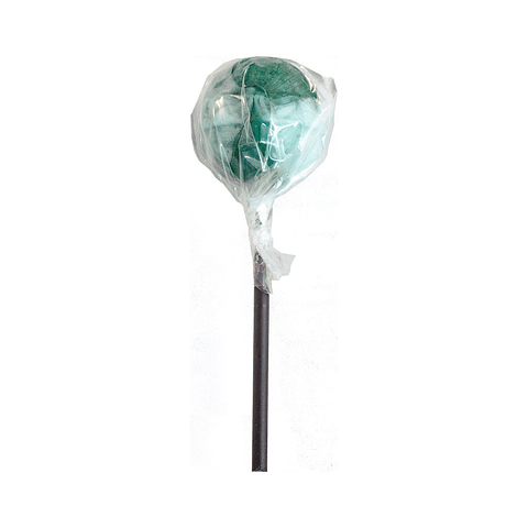 Cannabis Lollipops Watermelon Kush Flavour 