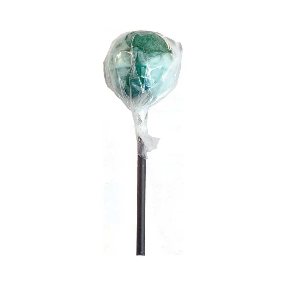 Cannabis Lollipops 2