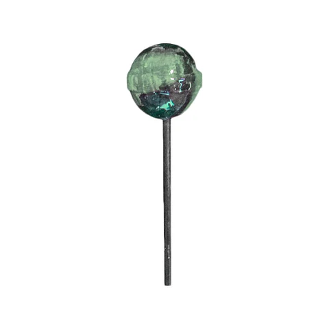 Cannabis Lollipops