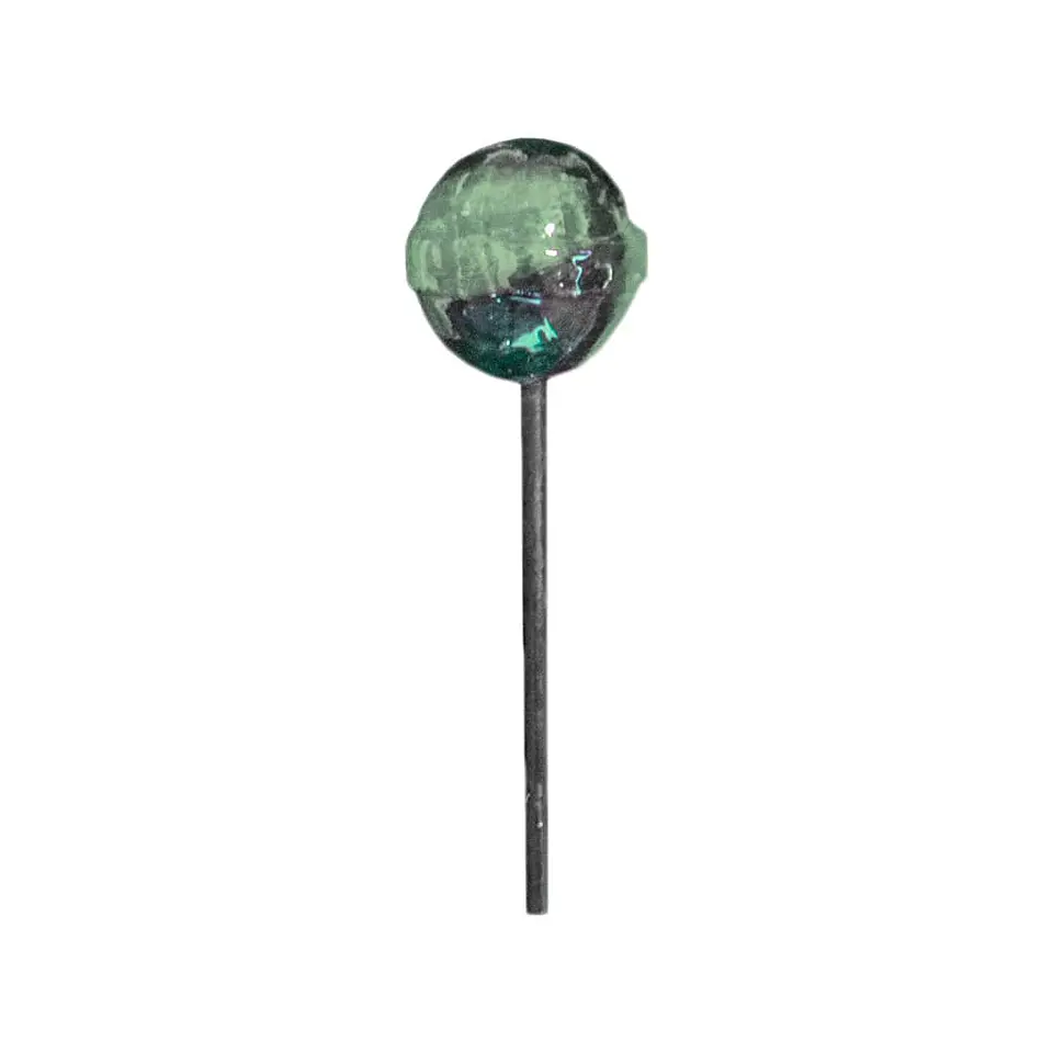 Cannabis Lollipops 1