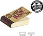Filtros Perfurados Raw - Thumbnail 2