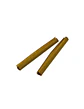 Juicy Jay's Hemp Wraps Blunt Tropical passion - Thumbnail 2