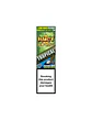 Juicy Jay's Hemp Wraps Blunt Tropical passion - Thumbnail 1