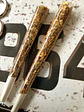 Trip transparent kingsize slim rolling papers - Thumbnail 2
