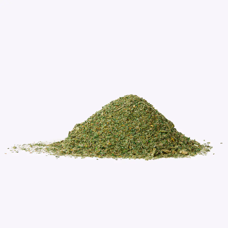 Trim CBD 4