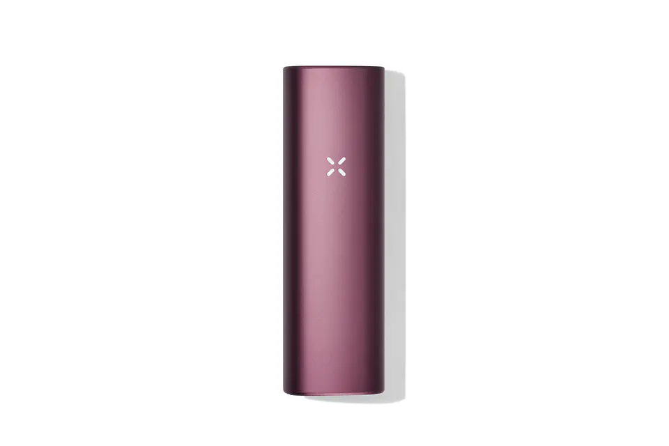 Pax Plus 3