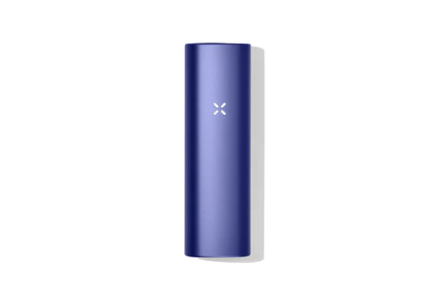 Pax Plus