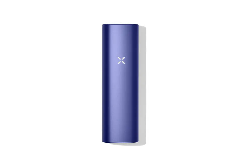 Pax Plus 1