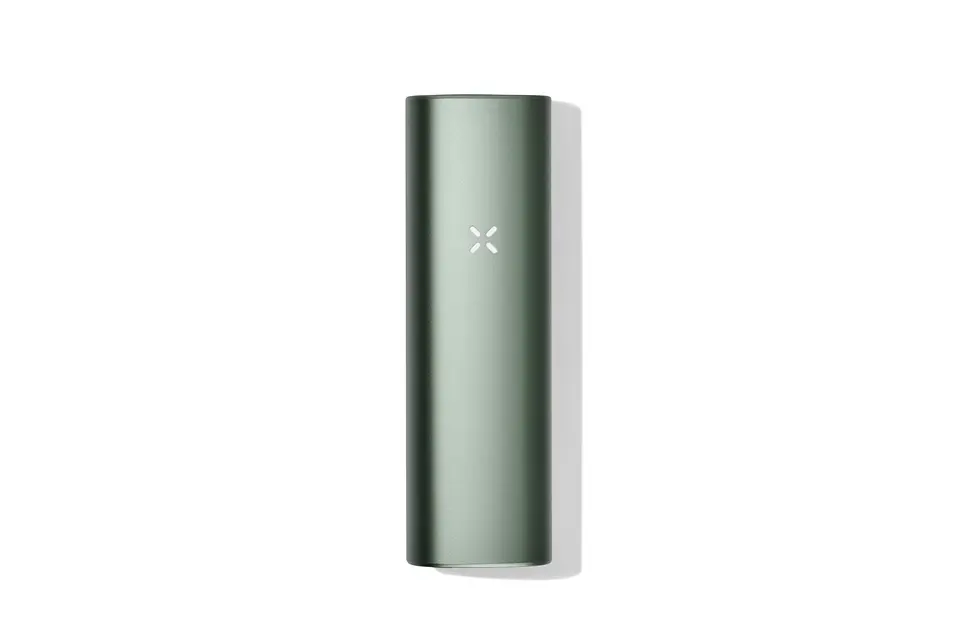 Pax Plus 4